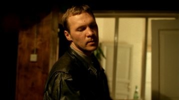 Православному священнику дали 18 лет «строгача» за растление несовершеннолетних