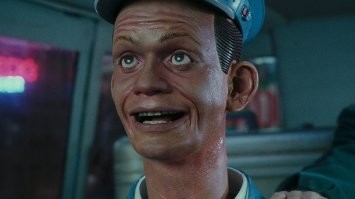 Подборка приколов для автолюбителей