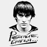 При задержании телефонного мошенника в Петербурге погиб боец СОБРа