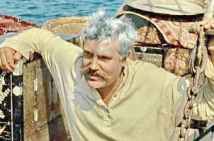 10&nbsp;кадров из отечественных фильмов, которые стали мемами