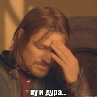 В Подмосковье гадалка обманула женщину на несколько миллионов рублей