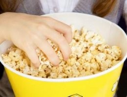 Самые детализированные и сложные конструкторы Lego