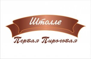 Президень, пенжаб и прочие упоротые мысли и новости из сети