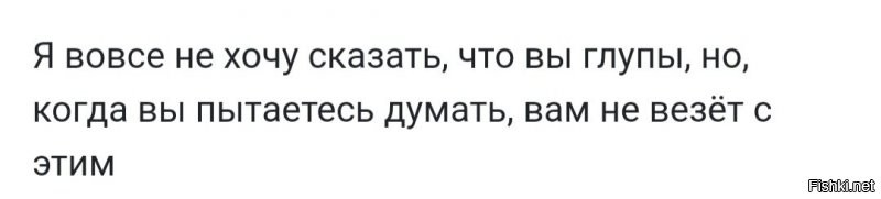 Солянка от 10.11.2021