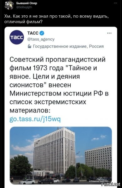 нашел на торренте эту ленту, от 2012 года рип двд5... начиная со вчера - раздача оживилась. пишут: надо брать :)