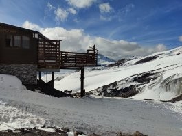 специально поменял ксаоми на него перед поездкой в горы...мой вывод-полет нормальный Камера конечно до современных проф. не дотягивает, от слова- совсем, но для достал, снял, убрал все гуд!