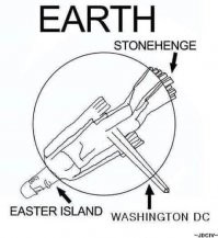 Смотри, что нашел: 30 интересных находок, которыми поделились в сети