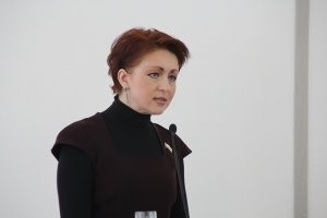 Ну да замкадыши не такие искушенные, им пофигу.
Макарошки то всегда стоят одинаково.