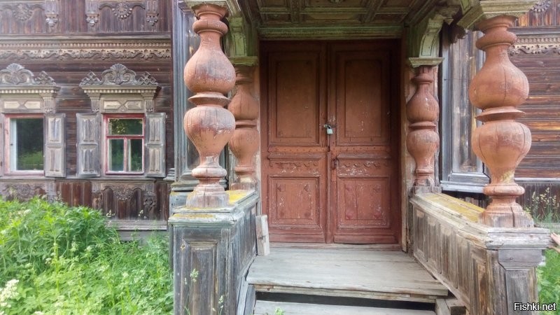 Был там в 18 году, к сожалению терем был закрыт. Дорога сложная ,но проходимая