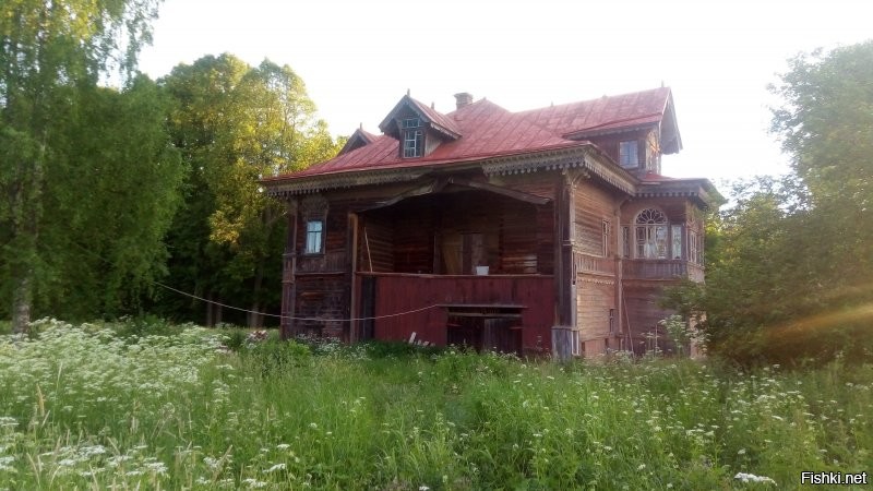 Был там в 18 году, к сожалению терем был закрыт. Дорога сложная ,но проходимая