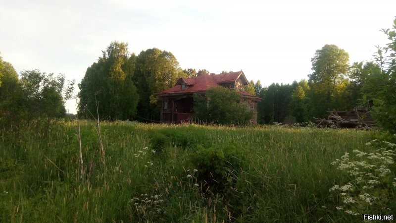 Был там в 18 году, к сожалению терем был закрыт. Дорога сложная ,но проходимая