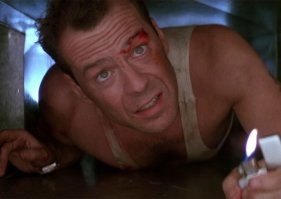 Чего прикалываться, она ж любимая!!!