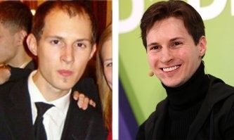 думаю, пояснение про дурова не полное без этой картинки