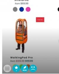 Писец, Про-версия,
а есть интересно Pro Xtreme Edition - ну там с держателем для ноутбука, полочкой для стаканчиков с кофе и т.п.?