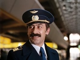 Интересно, кого наберут в аэротаксисты?