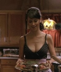 Где таких дают?