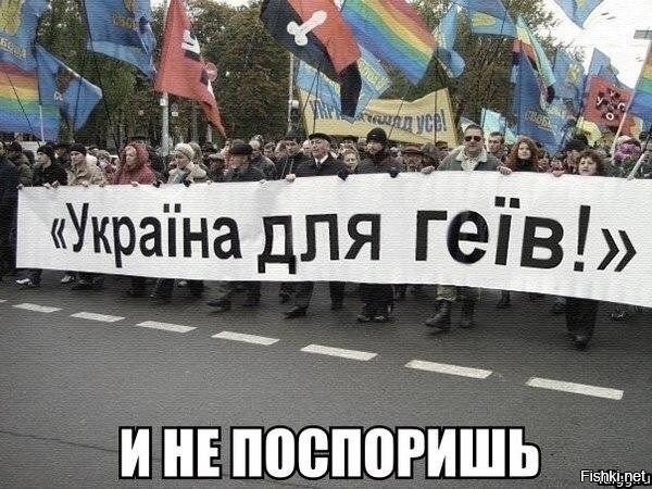О политике и не только