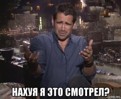 35 уморительных примеров неудачного макияжа