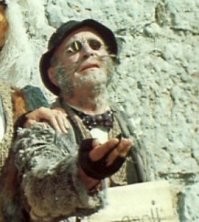 Скрины из соцсетей