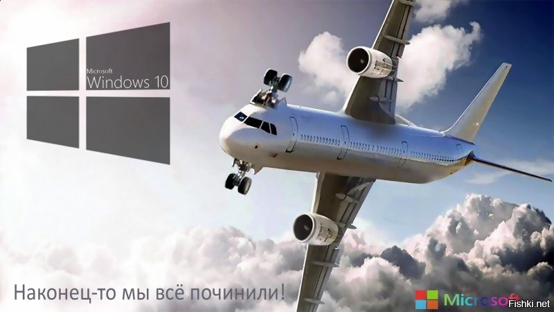 Солянка от 11.11.2021