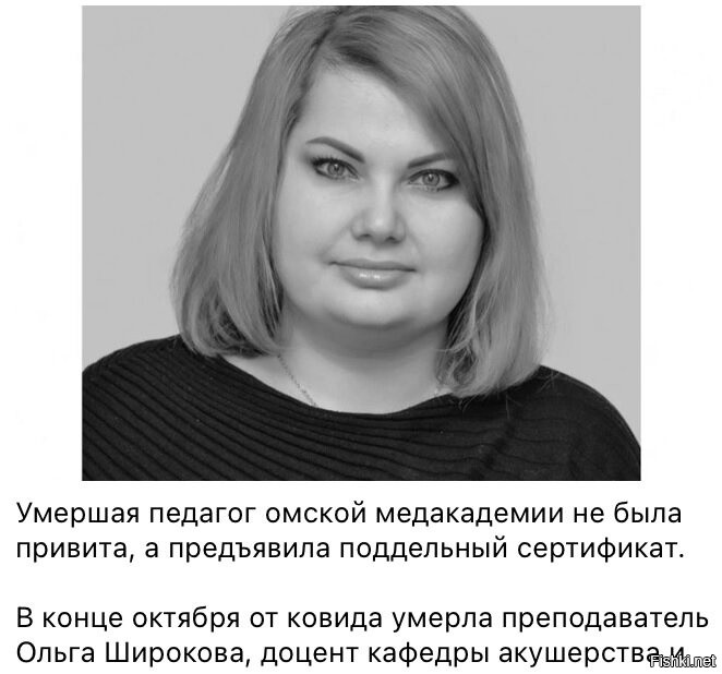 По христианскому обычаю самоубийц на положено хоронить на общих кладбищах.