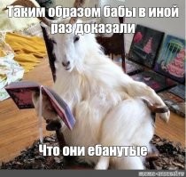 "Нищебродов прошу не писать": почему мужчины стали обходить стороной разведенок с детьми