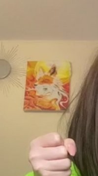 Это что нарисовано?