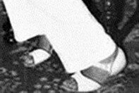 Хотел бы я посмотреть, как ты будешь носить такой "унисекс":