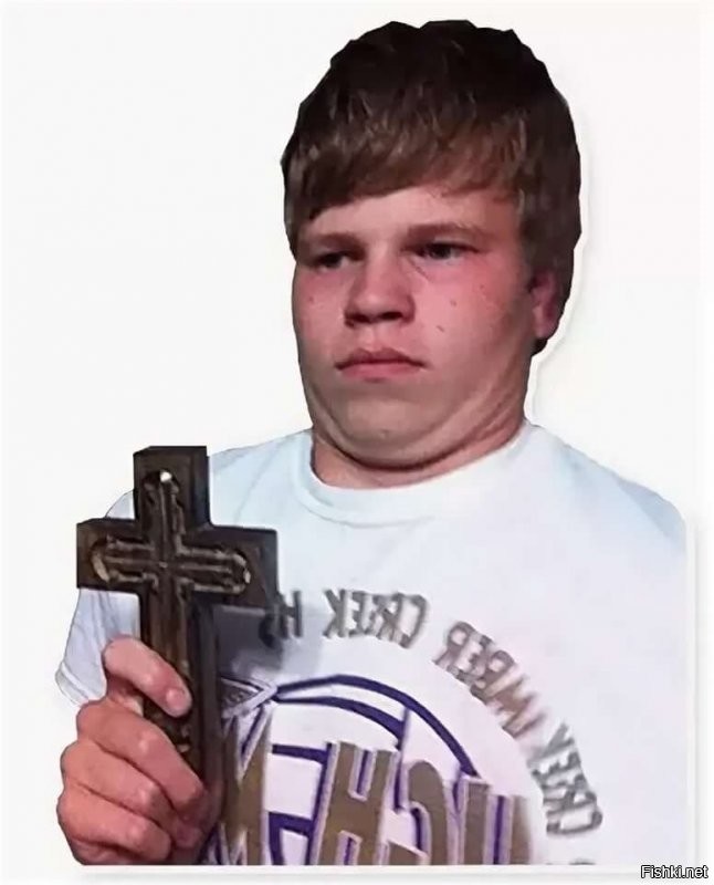 Девушка забыла убрать "шасси"