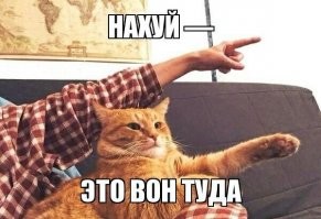 Европейские ценности: менять пол можно с 12 лет