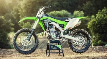 Почти готово: Минюст подготовил проект КоАП с новыми штрафами для водителей