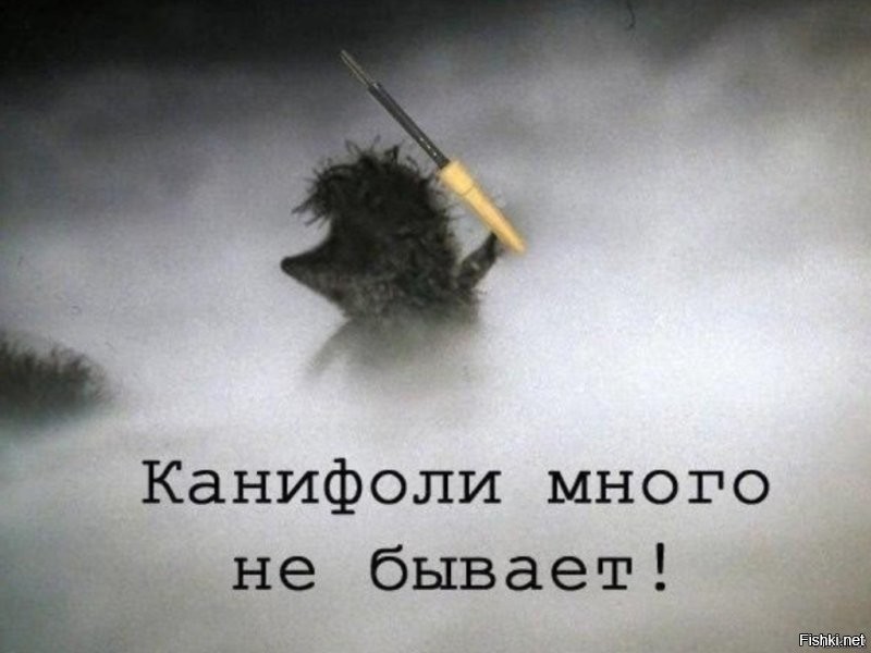 Политическое новостное обозрение с нотками сарказма и сатиры на этот час. Выпуск 26