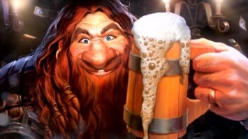 Для дихлофоса шарик не нужен, - шарик был в баллончиках с краской.
Дихлофос - три пшика в пиво)))