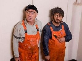 Досадной неожиданностью закончился в Банглоре ремонт с модной перепланировкой строения