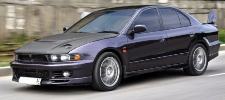 Поговорите мне тут...