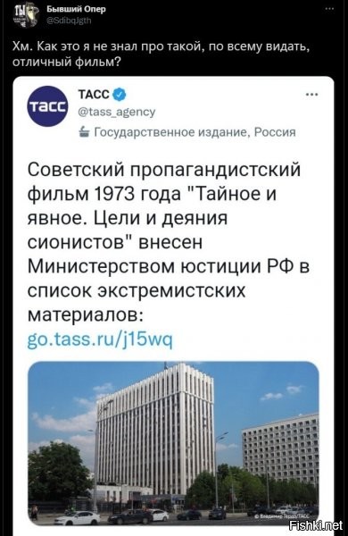 Тоже не знал. Спасибо минюсту. Скачал.