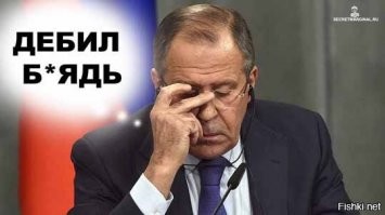 Авария дня. Неудачная попытка проскочить перекресток на "красный"