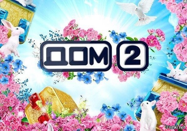 Девушка капитана NAVI оказалась порномоделью и эскортницей