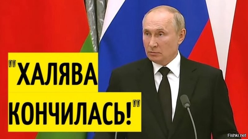 «Безголовые мерзавцы»: Лукашенко ответил Литве и Польше, пригрозив перекрыть транзит газа