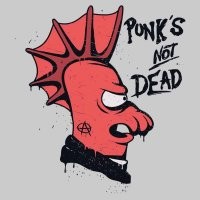 Ретро фотографии