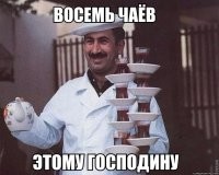 В Карелии отметелили требовавшего надеть маски парня, прямо в салоне троллейбуса