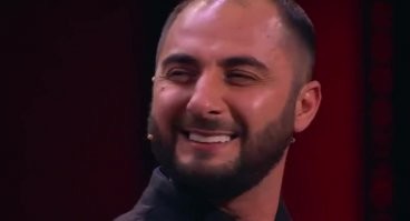 В московском метро женщина украла смартфон у умирающего мужчины