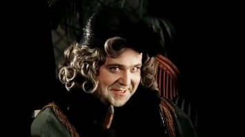 от это по нашему, по бразильски