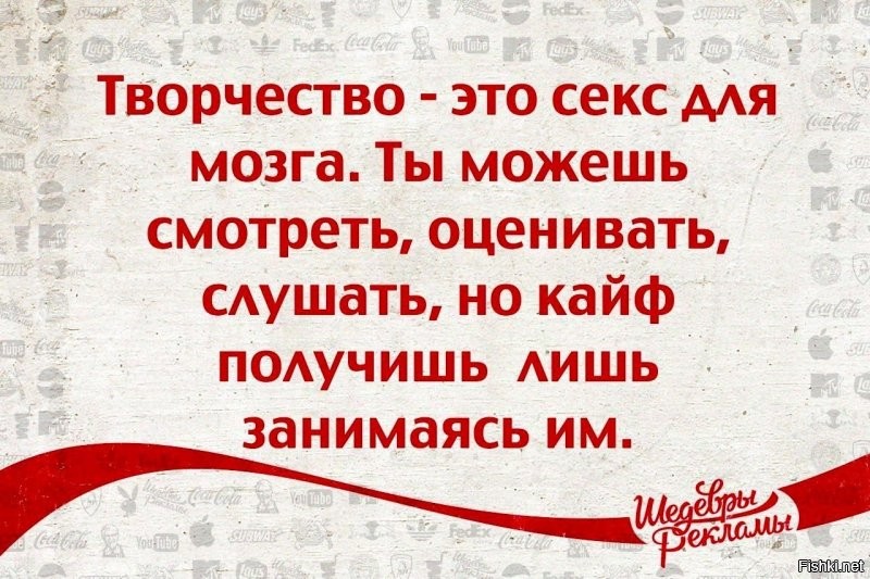 Солянка от 12.11.2021