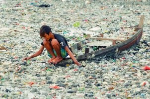 Рейтинг поднимите!