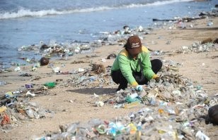 Рейтинг поднимите!