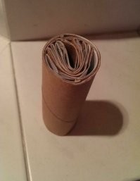 Когда лень граничит с гениальностью: 20+ ярких примеров