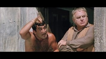 Смешные комментарии из&nbsp;социальных сетей - 17