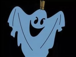 Карлсон титьки отрастил