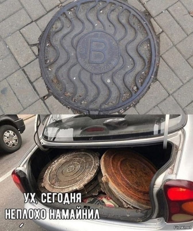 Солянка от 12.11.2021
